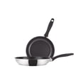 thumbnail image 5 of Fagor Enara Frypan - Stainless 18CM, 5 of 5