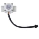 thumbnail image 1 of Sensor de agua 3/4 "Rosca externa 1-60L / Min Caudalímetro de control de agua, 1 of 7