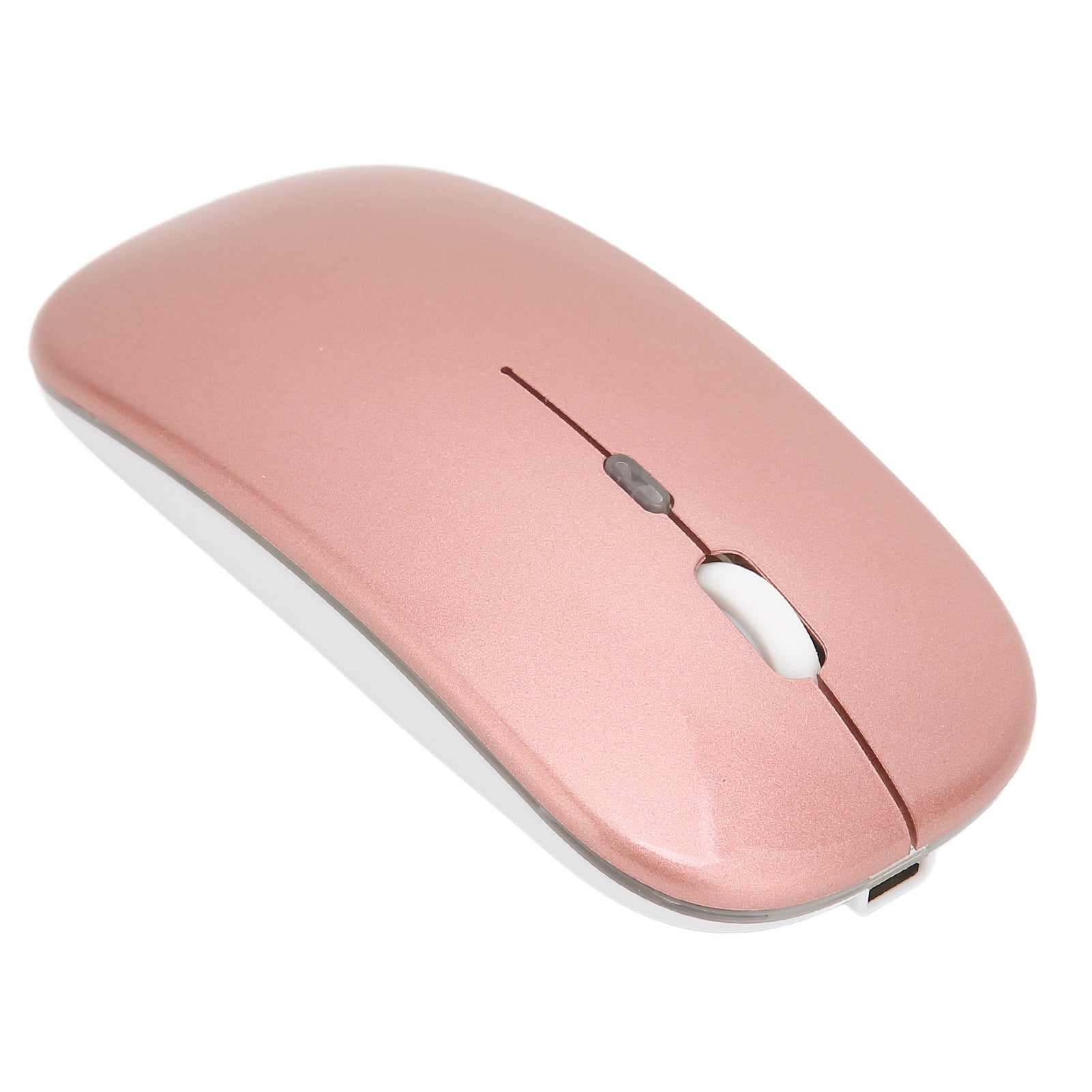 Computer Mouse Wireless,LED 2.4GHz Wireless Mouse Wireless Mouse Gaming Mouse High-End Performance