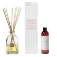 thumbnail image 1 of Aromatique The Smell of Spring Reed Diffuser Set 4oz, 1 of 3