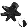 thumbnail image 4 of Difusor para secador de pelo, ideal para cabello rizado. Ajuste universal para controlar el encrespamiento y dar volumen., 4 of 5