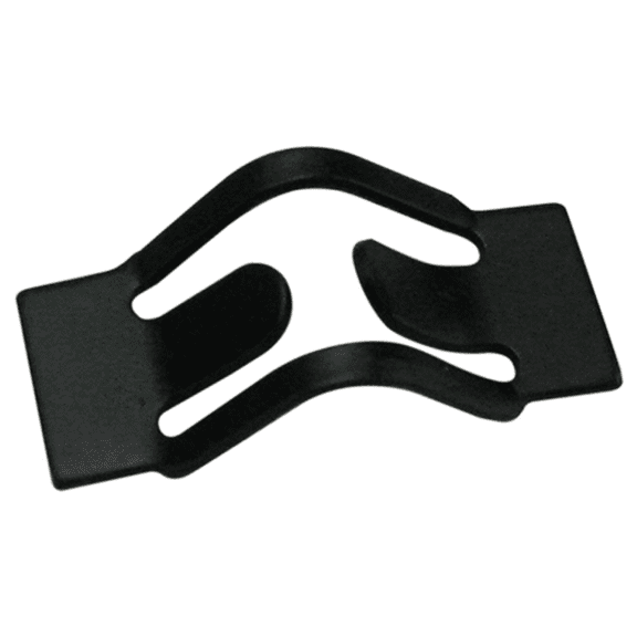 C7NN8A067A NEW Grille Clip for Ford 2000, 3000, 4000, 4000SU, 5000, 5100 