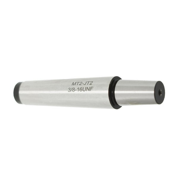 Jacobs taper deals