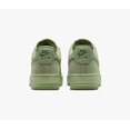 thumbnail image 5 of Ni&ke Men 10.5US Air Force 1 07 Lx Oil Green Fb8876-300 Military, 5 of 5