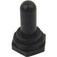 thumbnail image 2 of Toggle Boot Seal, 2 of 3
