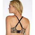 thumbnail image 2 of Playtex Women's Love My Curves Modern Curvy Uw T-Shirt Bra - US4848, 2 of 2