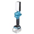 thumbnail image 1 of Makita Contrast Specialist Torch, 1 of 5
