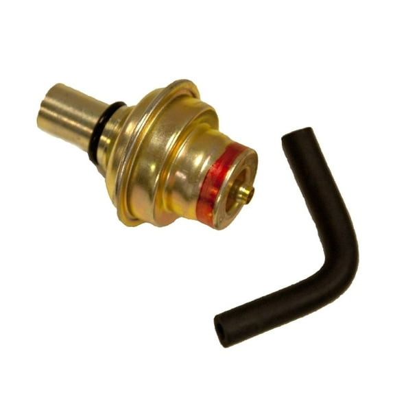 Automatic Transmission Modulator Valve Fits select: 1969-1981 CHEVROLET CAMARO, 1966-1979 CHEVROLET C10