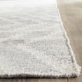 thumbnail image 2 of Safavieh Kilim Lorcan Geometric Diamonds Area Rug, 2 of 3