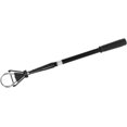thumbnail image 3 of 1 Golf Retriever, Recogida retráctil de pelotas de golf Herramienta de eje de recogida retráctil Accesorios de golf Golf doméstico, 3 of 5