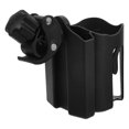thumbnail image 4 of EIMELI Porte-Gobelet Porte-Gobelet pour Fauteuil Roulant Porte-Gobelet de Guidon pour Fauteuil Roulant Poussette Trotteur Accessoire, 4 of 6