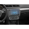 thumbnail image 1 of Mica de Nano Cristal Flexible para VolksWagen Saveiro 2024 al 2026, 1 of 3