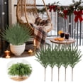 thumbnail image 1 of BotaniNest Lifelike For Elegant Home And All Year Round, 1 of 5