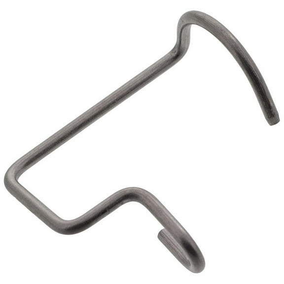 Finger Guard, Janome #687803008