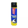 thumbnail image 1 of ECOM Aflojatodo Multiusos con Silicon 550ml, 1 of 4
