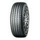 thumbnail image 1 of 1 Llanta 255/35R19 96Y YOKOHAMA Advan V105S YOKOHAMA  Advan V105S, 1 of 2