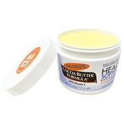 Palmers Cocoa Butter Original Solid Formula 7.25 oz