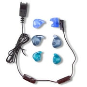 Jabra EarBud for Nokia Wireless Phones