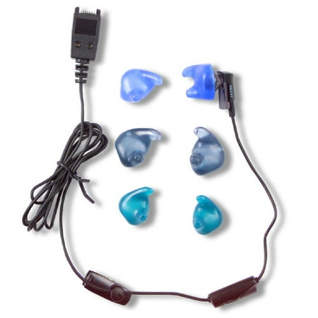 Jabra EarBud for Nokia Wireless Phones