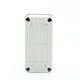 thumbnail image 5 of Wosthever Caja de distribución larga de la vida de servicio para los accesorios del aparato electrodoméstico con la hebilla conveniente de la Electrodomésticos, 5 of 6