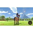 thumbnail image 4 of Harvest Moon: The Winds of Anthos (Nintendo Switch), 4 of 9