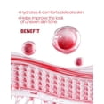 thumbnail image 4 of Lumifade Spot Corrector, 10% Niacinamide, Alpha-Arbutin, Tranexamic Acid, Brightening Treatment, All Skin Types, Evens Skin Tone, Face, Lightweight Non-Greasy Formula, 1.41 oz | RUBY VIBE CO, 4 of 9