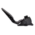 thumbnail image 2 of HLONK Accelerator Gas Pedal Position Sensor for 2007-11 Cadillac Escalade Chevy Avalanche Silverado Suburban Tahoe GMC Sierra Yukon Truck 25832864,15847349, 2 of 5