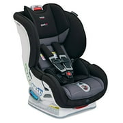 Britax Marathon ClickTight Convertible Car Seat, Verve