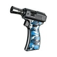 thumbnail image 2 of Adjustable Propane Torch For Grill And Cooking Searing Steak Bbq Welding And Crafts Heavy Duty Flame Control Portable Outdoor Use, 2 of 4