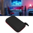thumbnail image 1 of Handheld Game Console Protective Case, Drop Proof Handheld Game Console Case  for Accessory, 1 of 7