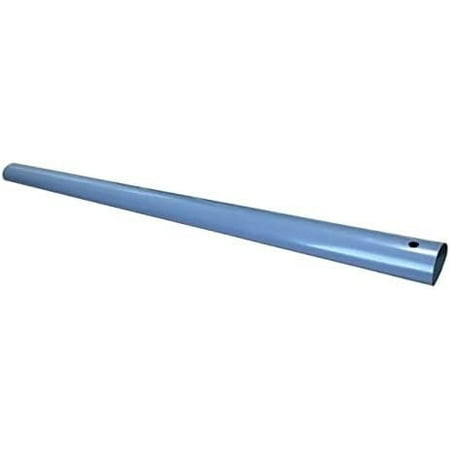 

12429 Vertical Leg for 16ft X 48in Round Ultra Frame Pools Replacement for intex