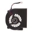 thumbnail image 2 of Pieza Del Ventilador De Enfriamiento De La CPU ordenador Para El Portátil X60 Series, Paquete De 1 shamjiam Ventilador de refrigeración de la CPU del ordenador portátil, 2 of 5