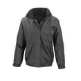 thumbnail image 1 of Result Core Ladies Channel Jacket, 1 of 3