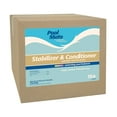 thumbnail image 1 of Pool Mate 1-2616B Pool Stabilizer for Pools, 16-Pounds, 1 of 5
