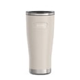 thumbnail image 1 of Vaso THERMOS ICON SERIES acero inoxidable 710 ml arenisca, 1 of 1