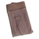 thumbnail image 5 of Medias con forro , mallas para mujer, pantimedias térmicas, medias translúcidas falsas, opacas, de cintura alta, ajustadas cálidas para invierno , CAFÉ Café, 5 of 8