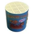 thumbnail image 3 of Country Cow in a Can, 3 of 4