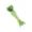 Green-three claws, variant on Reusable Gua Sha Massager, Handheld Tool for Face Body Muscle Relaxation & Myofascial Release, Beauty Wellness Tool