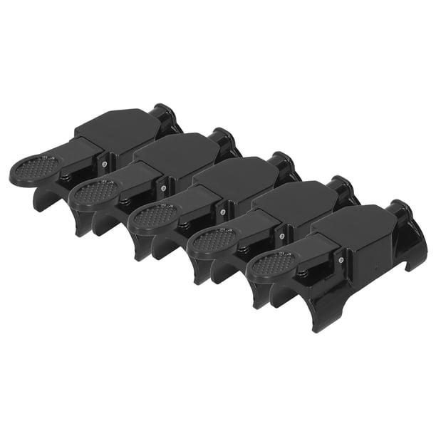 Interruptor De Soplete De Soldadura Con Equipo De Soldadura De Núcleo Interruptor De Soplete De Soldadura De Argón Para Fábrica Para Soldadura ANGGREK Herramientas