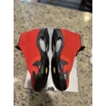 thumbnail image 4 of Ni - ke 2025 Ni - ke Air Jordan 14 Retro Ferrari IF5015-600 Challenge Red/Black, 4 of 5