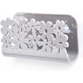 thumbnail image 1 of Sticky sponge holder suction cup sponge holder, 1 of 5