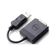 Dell Displayport/Dvi Video Cable