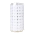 thumbnail image 3 of Unique Bargains Round Dots Sticky-Back Hook and Loop 450 Pairs Self Adhesive, 3 of 7