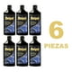 thumbnail image 2 of Cera Líquida restauradora Polish Tempo 473ml kit 6 piezas, 2 of 3