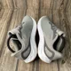 thumbnail image 5 of New Balance Mens FF Arishi V4 MARISEG4 Gray Running Shoes Sneakers Size 7 4E, 5 of 5
