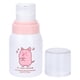 thumbnail image 1 of Crema Facial, Crema Facial Correcta, Tacto Sedoso, Calmante, 2.1 Oz Para Piel Seca Y áspera Para Mujeres, 1 of 7
