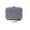 Gray, variant on For Insta 360 ace pro/ ace Large Capacity Camera Bag Clutch Bag Accessory Bag