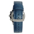 thumbnail image 5 of Reloj BOCCIA TITANIUM 3734-02 Men´s-Azul, 5 of 5