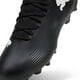 thumbnail image 2 of TENIS DE FUTBOL PUMA FUTURE 7 PLAY FG/AG NEGRO 107723 02 HOMBRE 25 CM, 2 of 4