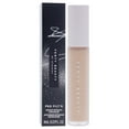 thumbnail image 3 of Pro Filtr Instant Retouch Concealer - 145 Light With Warm Olive Undertone by Fenty Beauty for Women - 0.27 oz Concealer, 3 of 6